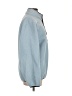 Southern Proper 100% Polyester Blue Pullover Sweater Size S - photo 4