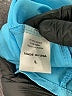 Renee C. Blue Tube Top Size L - photo 8