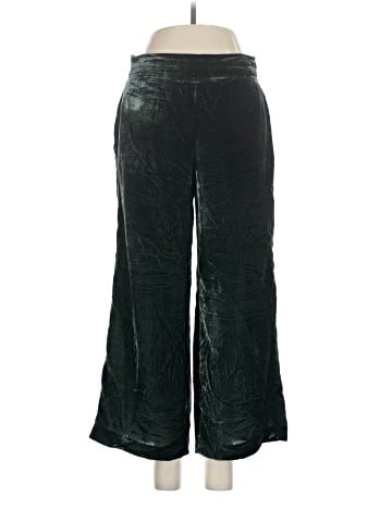 Madewell Casual Pants (view 1)