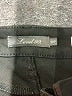 Level 99 Black Jeans Size 28 waist (petite) - photo 7