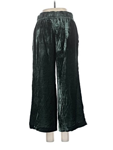 Madewell Casual Pants (view 2)