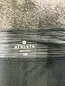 Athleta Solid Gray Casual Skirt Size XS - photo 3