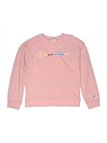 Champion Sweatshirt (view 1)