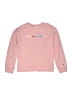 Champion Pink Sweatshirt Size 10 - 12 - photo 1