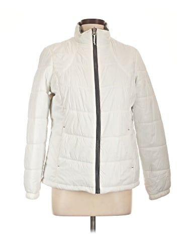 Free Country Snow Jacket (view 1)