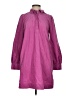 Vineyard Vines 100% Cotton Purple 3/4 Sleeve Top Size S - photo 1