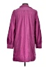 Vineyard Vines 100% Cotton Purple 3/4 Sleeve Top Size S - photo 2