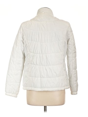 Free Country Snow Jacket (view 2)