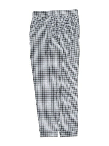 Janie and Jack Casual Pants (view 2)