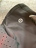 Lululemon Athletica Blue Track Jacket Size 8 (estimated) - photo 6