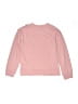 Champion Pink Sweatshirt Size 10 - 12 - photo 2