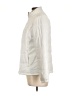 Free Country 100% Polyester Solid White Snow Jacket Size L - photo 5