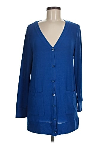 Unbranded Cardigan (view 1)