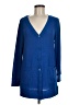 Unbranded Blue Cardigan Size M - photo 1
