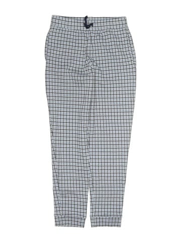 Janie and Jack Casual Pants (view 1)