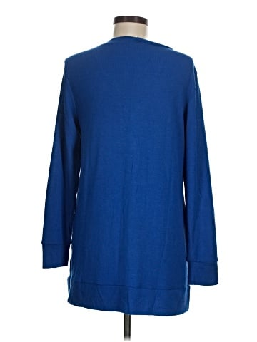 Unbranded Cardigan (view 2)