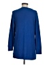 Unbranded Blue Cardigan Size M - photo 2