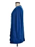 Unbranded Blue Cardigan Size M - photo 5