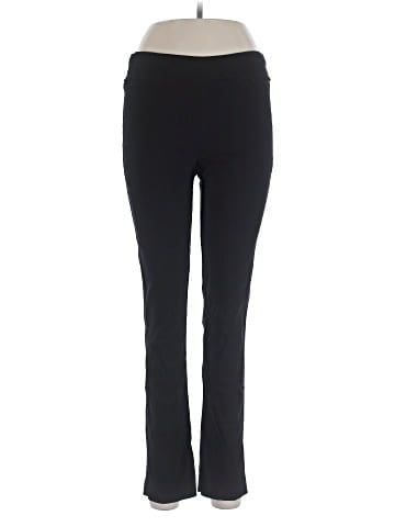 Margaret M Active Pants (view 1)