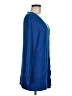Unbranded Blue Cardigan Size M - photo 4