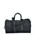 Prada Black Weekender One size - photo 1