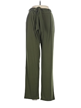 Brigitte Brianna Casual Pants