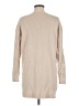 On Twelfth Tan Cardigan Size M - photo 2