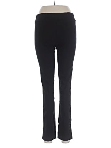 Margaret M Active Pants (view 2)