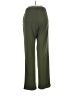 Brigitte Brianna Green Casual Pants Size M - photo 2