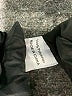 Assorted Brands 100% Polyester Black Casual Dress Size XS - photo 8