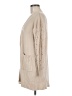 On Twelfth Tan Cardigan Size M - photo 5