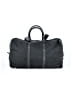 Prada Black Weekender One size - photo 3