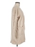 On Twelfth Tan Cardigan Size M - photo 4