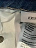 Paige Blue Jeans Size 29 waist - photo 9
