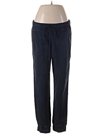 Bella Dahl Casual Pants (view 1)