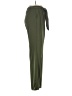 Brigitte Brianna Green Casual Pants Size M - photo 4
