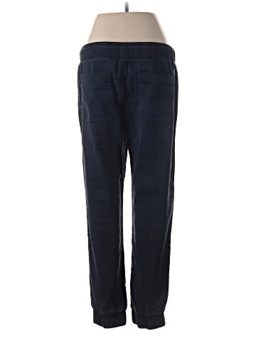 Bella Dahl Casual Pants (view 2)