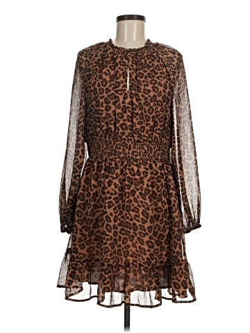 Old Navy Cocktail Dress (view 1)
