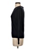J.Crew Black Pullover Sweater Size XXS - photo 5