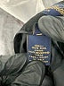 Brooks Brothers 100% Wool Solid Black Wool Skirt Size 4 (petite) - photo 5