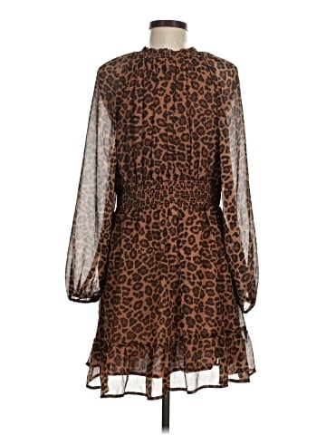 Old Navy Cocktail Dress (view 2)