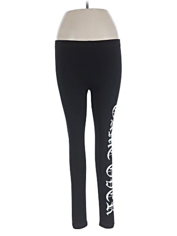 Current Mood Active Pants (view 1)