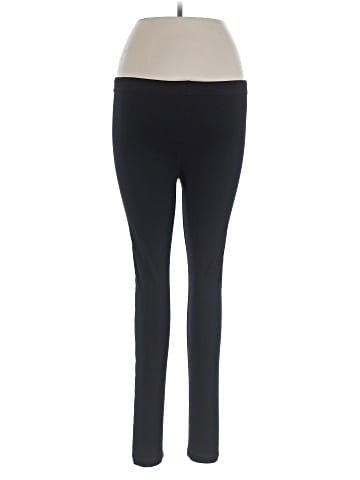 Current Mood Active Pants (view 2)