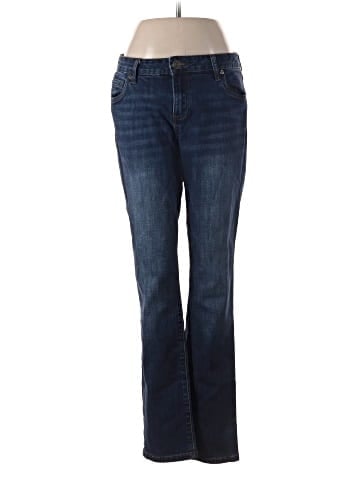 Kut from the Kloth Jeans (view 1)