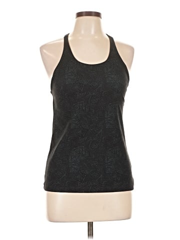 Everyday Yoga Tank Top (view 1)