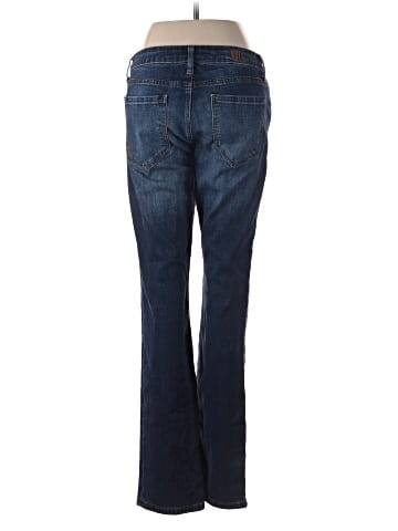 Kut from the Kloth Jeans (view 2)