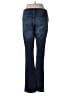 Kut from the Kloth Blue Jeans Size 6 - photo 2