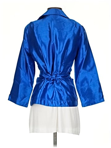 Mishca Jacket (view 2)