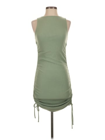 Lulus Casual Dress (view 1)