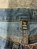 Gap Outlet Blue Jeans Size 6 - photo 7